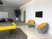 Paraiso bayviews condo Unit 810, condo for sale in Miami