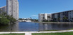 For Sale in Point east one condo-bldg Unit D209