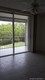 Point east one condo-bldg Unit D209, condo for sale in Aventura