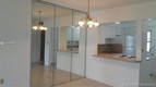 Point east one condo-bldg Unit D209, condo for sale in Aventura