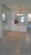 Point east one condo-bldg Unit D209, condo for sale in Aventura