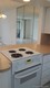 Point east one condo-bldg Unit D209, condo for sale in Aventura