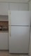 Point east one condo-bldg Unit D209, condo for sale in Aventura