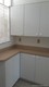 Point east one condo-bldg Unit D209, condo for sale in Aventura