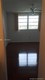 Point east one condo-bldg Unit D209, condo for sale in Aventura