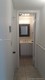 Point east one condo-bldg Unit D209, condo for sale in Aventura