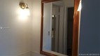 Point east one condo-bldg Unit D209, condo for sale in Aventura