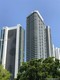 Paraiso bayviews condo Unit 1702, condo for sale in Miami