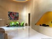 Paraiso bayviews condo Unit 1702, condo for sale in Miami
