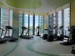 Paraiso bayviews condo Unit 1702, condo for sale in Miami