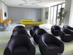 Paraiso bayviews condo Unit 1702, condo for sale in Miami