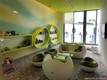 Paraiso bayviews condo Unit 1702, condo for sale in Miami