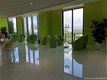 Paraiso bayviews condo Unit 1702, condo for sale in Miami