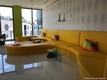 Paraiso bayviews condo Unit 1702, condo for sale in Miami