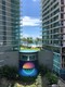 Paraiso bayviews condo Unit 1702, condo for sale in Miami