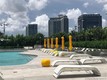 Paraiso bayviews condo Unit 1702, condo for sale in Miami