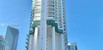 For Sale in Asia condo Unit 2502