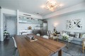 Ten museum pk residential Unit 3205, condo for sale in Miami