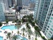 Vizcayne north tower Unit 1907, condo for sale in Miami