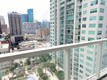 Vizcayne north tower Unit 1907, condo for sale in Miami