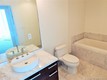 Vizcayne north tower Unit 1907, condo for sale in Miami