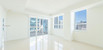 For Sale in The mark on brickell Unit PH202