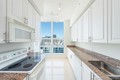 The mark on brickell Unit PH202, condo for sale in Miami
