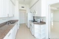 The mark on brickell Unit PH202, condo for sale in Miami