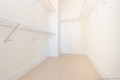 The mark on brickell Unit PH202, condo for sale in Miami