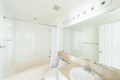 The mark on brickell Unit PH202, condo for sale in Miami