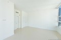 The mark on brickell Unit PH202, condo for sale in Miami