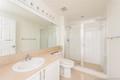 The mark on brickell Unit PH202, condo for sale in Miami