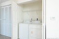 The mark on brickell Unit PH202, condo for sale in Miami