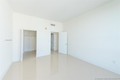 The mark on brickell Unit PH202, condo for sale in Miami