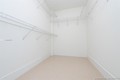 The mark on brickell Unit PH202, condo for sale in Miami