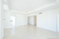The mark on brickell Unit PH202, condo for sale in Miami