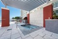 The mark on brickell Unit PH202, condo for sale in Miami