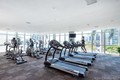 The mark on brickell Unit PH202, condo for sale in Miami