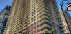 For Sale in The mark on brickell Unit 2901