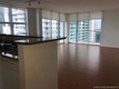 The mark on brickell Unit 2901, condo for sale in Miami