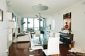 Blue condo Unit 1206, condo for sale in Miami