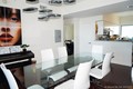 Blue condo Unit 1206, condo for sale in Miami