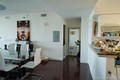 Blue condo Unit 1206, condo for sale in Miami