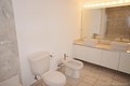 Blue condo Unit 1206, condo for sale in Miami