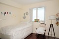 Blue condo Unit 1206, condo for sale in Miami