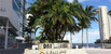 For Sale in One miami west condo Unit 1520