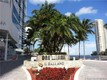 One miami west condo Unit 1520, condo for sale in Miami