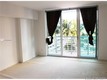 One miami west condo Unit 1520, condo for sale in Miami