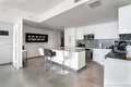 Brickell city centre Unit 2909, condo for sale in Miami