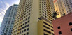 For Sale in The sail condo Unit 1905